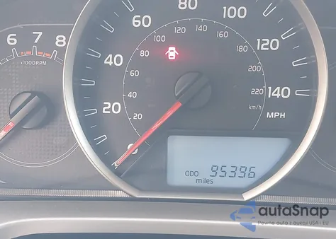 2015 Toyota Rav4 Le из США, поврежденный, VIN JTMBFREV3FJ037806